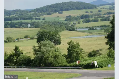 10436 John S Mosby Highway, Paris, VA 20130 - Photo 26