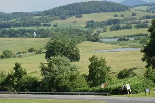 10436 John S Mosby Hwy, Paris, VA 20130 - Photo 26