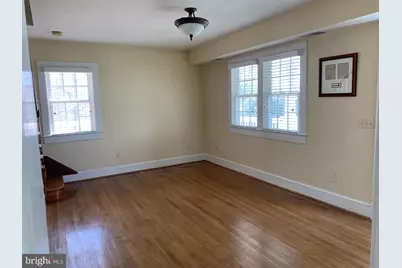 10436 John S Mosby Highway, Paris, VA 20130 - Photo 30