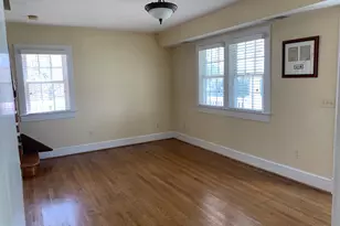 10436 John S Mosby Hwy, Paris, VA 20130 - Photo 30