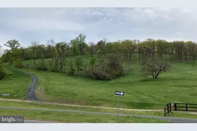 10436 John S Mosby Highway, Paris, VA 20130 - Photo 72