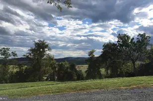 10436 John S Mosby Hwy, Paris, VA 20130 - Photo 76