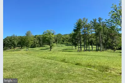 10436 John S Mosby Highway, Paris, VA 20130 - Photo 14