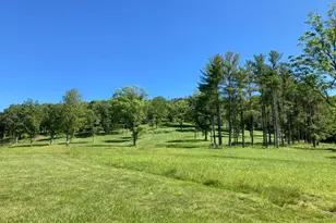 10436 John S Mosby Hwy, Paris, VA 20130 - Photo 14