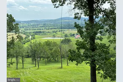 10436 John S Mosby Highway, Paris, VA 20130 - Photo 22