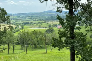 10436 John S Mosby Hwy, Paris, VA 20130 - Photo 22