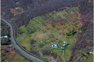 10436 John S Mosby Hwy, Paris, VA 20130 - Photo 92