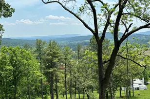 10436 John S Mosby Hwy, Paris, VA 20130 - Photo 16