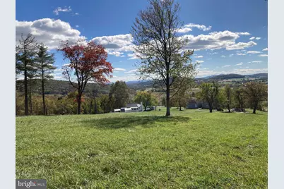 10436 John S Mosby Highway, Paris, VA 20130 - Photo 66