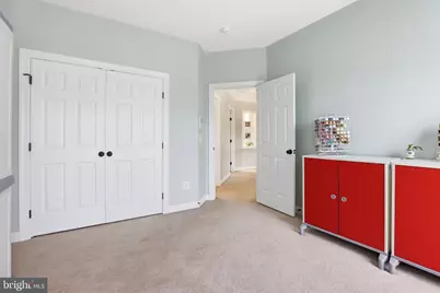 7584 Bald Eagle Drive, Warrenton, VA 20187 - Photo 50
