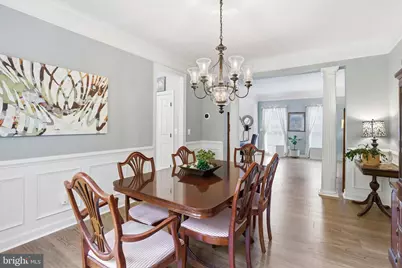 7584 Bald Eagle Drive, Warrenton, VA 20187 - Photo 16