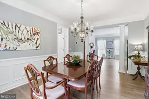 7584 Bald Eagle Dr, Warrenton, VA 20187 - Photo 16