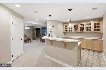 7584 Bald Eagle Drive, Warrenton, VA 20187 - Photo 54