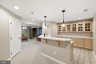 7584 Bald Eagle Dr, Warrenton, VA 20187 - Photo 54