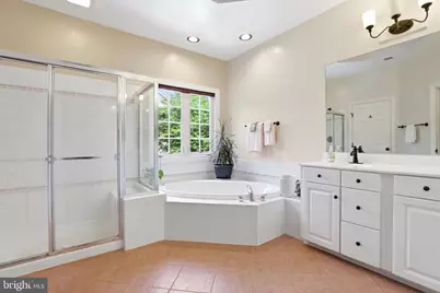 7584 Bald Eagle Drive, Warrenton, VA 20187 - Photo 40