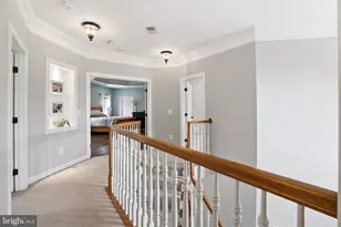 7584 Bald Eagle Dr, Warrenton, VA 20187 - Photo 34