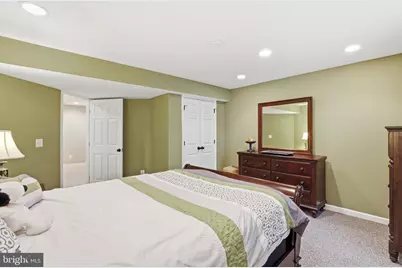 7584 Bald Eagle Drive, Warrenton, VA 20187 - Photo 64