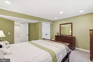 7584 Bald Eagle Dr, Warrenton, VA 20187 - Photo 64
