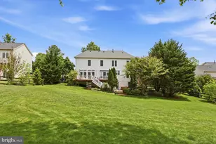 7584 Bald Eagle Dr, Warrenton, VA 20187 - Photo 78