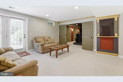 7584 Bald Eagle Drive, Warrenton, VA 20187 - Photo 58