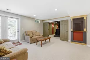 7584 Bald Eagle Dr, Warrenton, VA 20187 - Photo 58