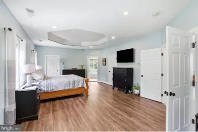 7584 Bald Eagle Drive, Warrenton, VA 20187 - Photo 36
