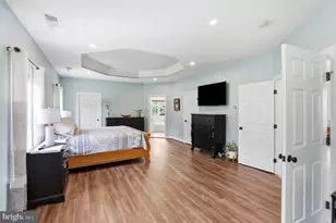 7584 Bald Eagle Dr, Warrenton, VA 20187 - Photo 36