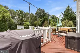 7584 Bald Eagle Dr, Warrenton, VA 20187 - Photo 66