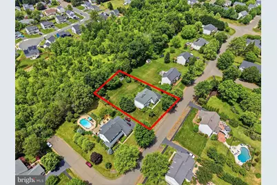 7584 Bald Eagle Drive, Warrenton, VA 20187 - Photo 84