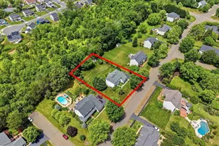 7584 Bald Eagle Dr, Warrenton, VA 20187 - Photo 84