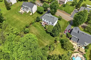 7584 Bald Eagle Dr, Warrenton, VA 20187 - Photo 100