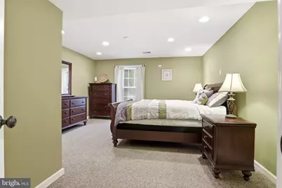 7584 Bald Eagle Drive, Warrenton, VA 20187 - Photo 62