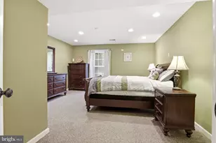 7584 Bald Eagle Dr, Warrenton, VA 20187 - Photo 62