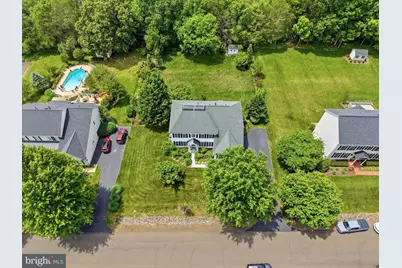 7584 Bald Eagle Drive, Warrenton, VA 20187 - Photo 88