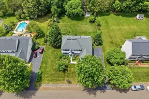 7584 Bald Eagle Dr, Warrenton, VA 20187 - Photo 88