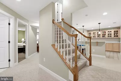 7584 Bald Eagle Drive, Warrenton, VA 20187 - Photo 52