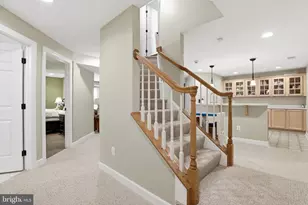 7584 Bald Eagle Dr, Warrenton, VA 20187 - Photo 52