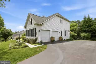 7584 Bald Eagle Dr, Warrenton, VA 20187 - Photo 2