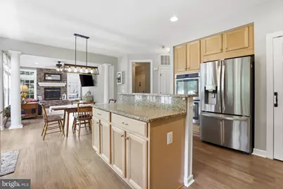 7584 Bald Eagle Drive, Warrenton, VA 20187 - Photo 20