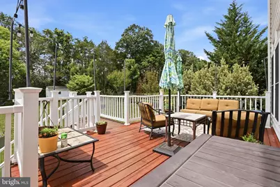 7584 Bald Eagle Drive, Warrenton, VA 20187 - Photo 68