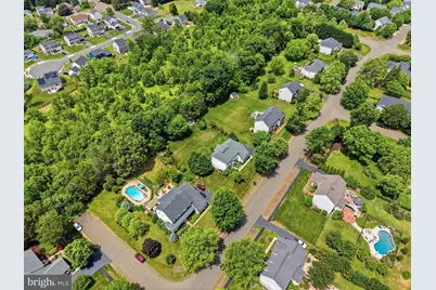 7584 Bald Eagle Drive, Warrenton, VA 20187 - Photo 82