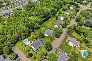 7584 Bald Eagle Dr, Warrenton, VA 20187 - Photo 82