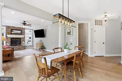 7584 Bald Eagle Drive, Warrenton, VA 20187 - Photo 24
