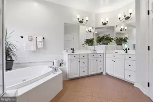 7584 Bald Eagle Dr, Warrenton, VA 20187 - Photo 42