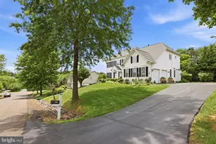 7584 Bald Eagle Dr, Warrenton, VA 20187 - Photo 4