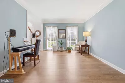 7584 Bald Eagle Drive, Warrenton, VA 20187 - Photo 14