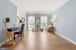 7584 Bald Eagle Dr, Warrenton, VA 20187 - Photo 14