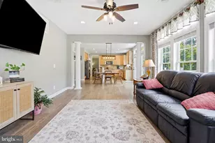 7584 Bald Eagle Dr, Warrenton, VA 20187 - Photo 26