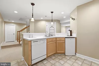 7584 Bald Eagle Drive, Warrenton, VA 20187 - Photo 56