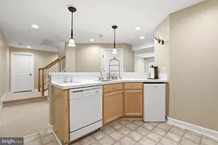 7584 Bald Eagle Dr, Warrenton, VA 20187 - Photo 56
